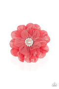 bayou-blooms-orange-p7ss-ogxx-056xx