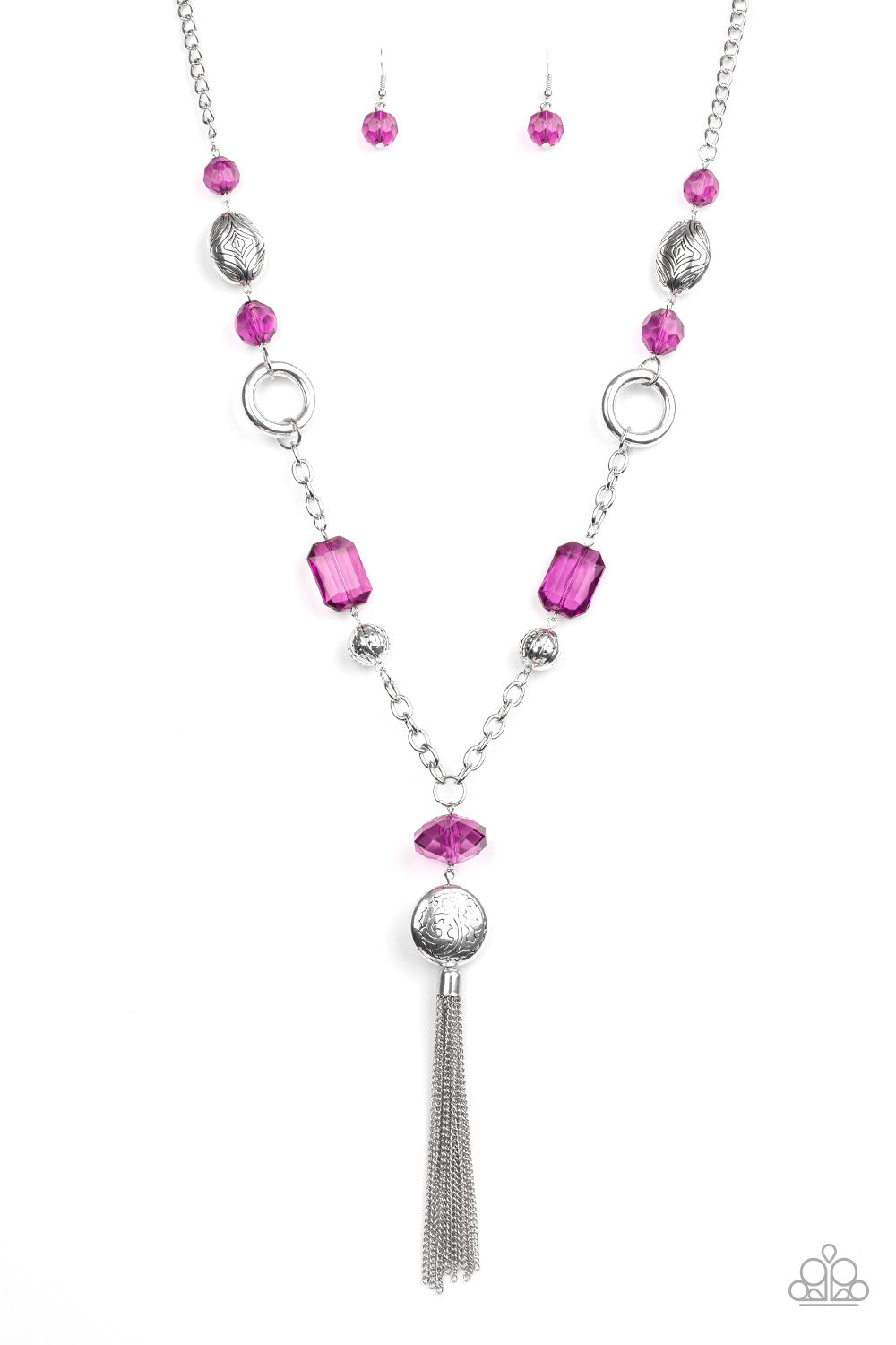ever-enchanting-purple-p2wh-prxx-361xx