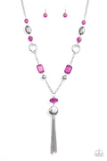 ever-enchanting-purple-p2wh-prxx-361xx