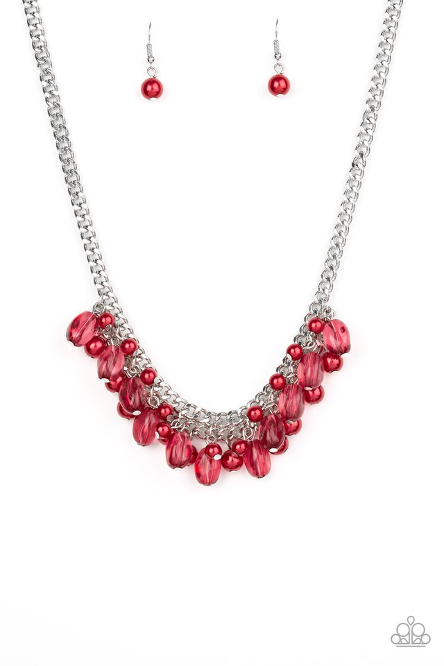 5th-avenue-flirtation-red-p2re-rdxx-157xx