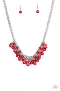 5th-avenue-flirtation-red-p2re-rdxx-157xx