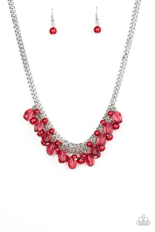 5th-avenue-flirtation-red-p2re-rdxx-157xx