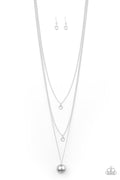 hearty-heirloom-silver-p2wh-svxx-325xx