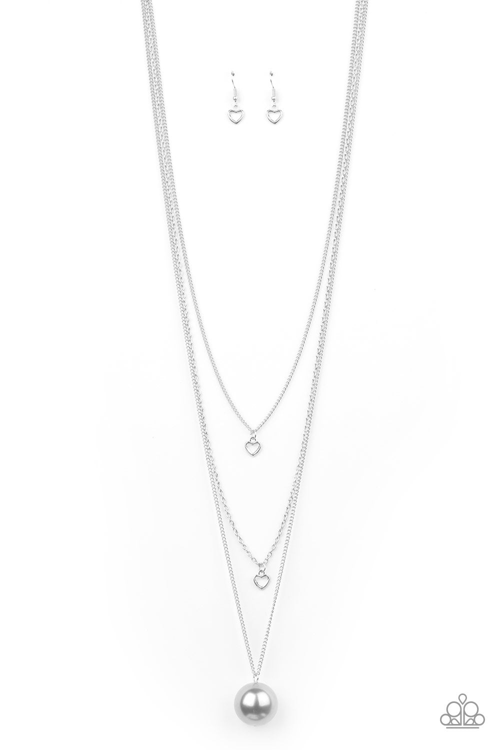 hearty-heirloom-silver-p2wh-svxx-325xx