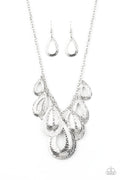 teardrop-tempest-silver-p2st-svxx-083xx