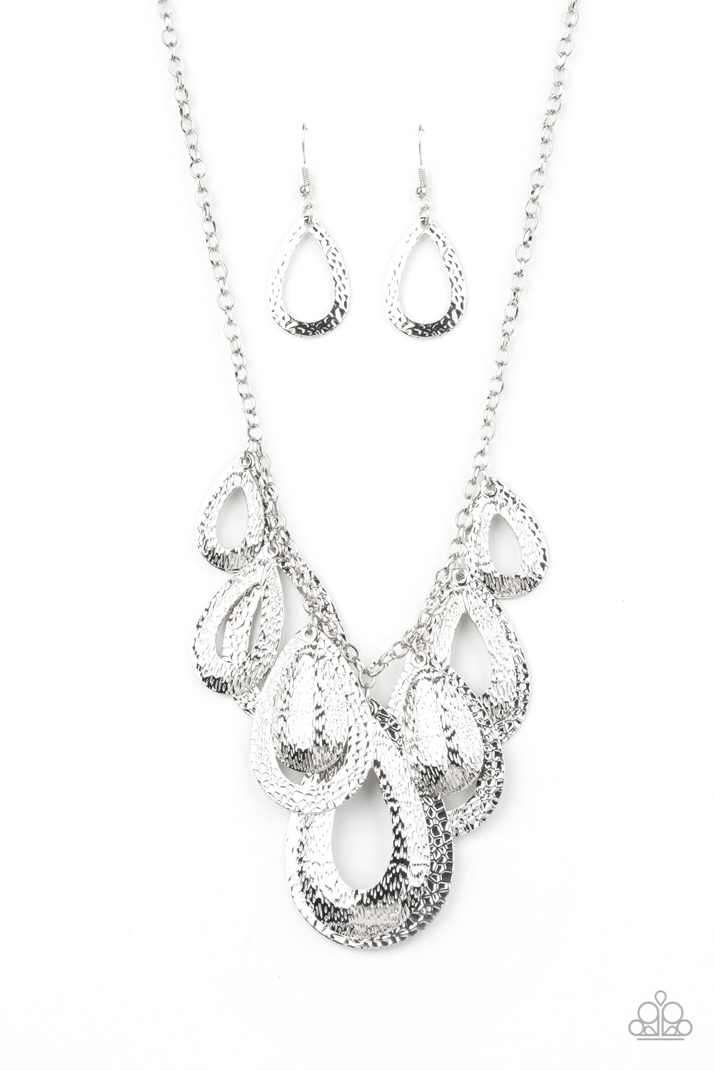 teardrop-tempest-silver-p2st-svxx-083xx