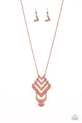 artisan-edge-copper-p2tr-cpxx-123xx