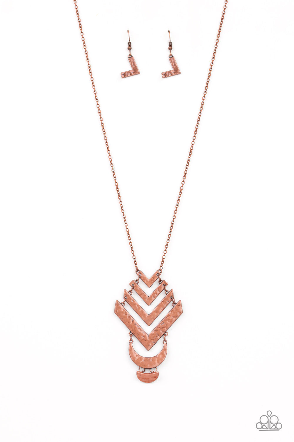 artisan-edge-copper-p2tr-cpxx-123xx