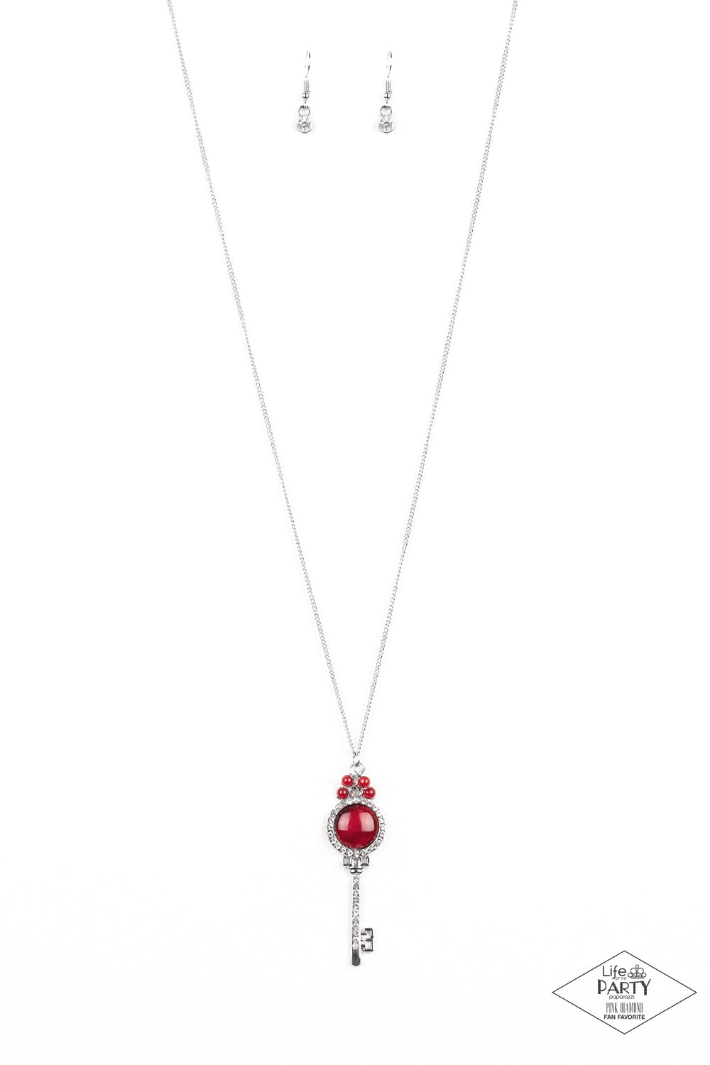 unlock-every-door-red-p2wh-rdxx-246xx