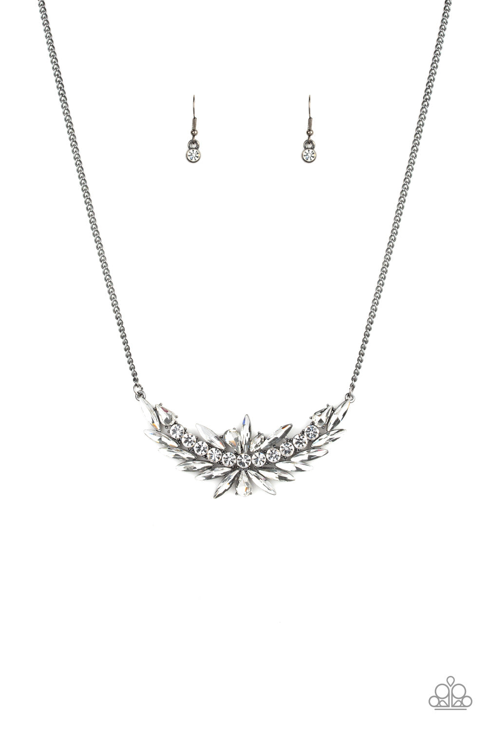 heirs-and-graces-black-p2re-bkxx-339xx