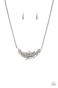 heirs-and-graces-black-p2re-bkxx-339xx