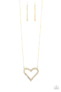pull-some-heart-strings-gold-p2re-gdxx-345st