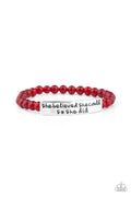 so-she-did-red-p9wd-rdxx-053xx