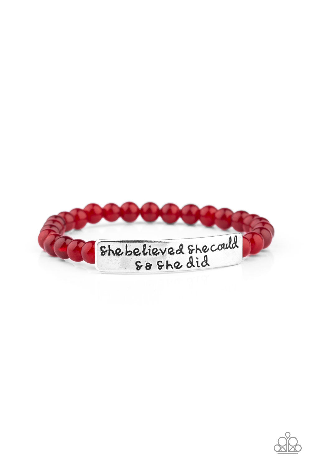 so-she-did-red-p9wd-rdxx-053xx