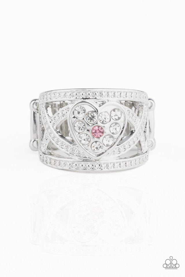 sweetly-sweetheart-pink-p4re-pkxx-207xx