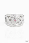 sweetly-sweetheart-pink-p4re-pkxx-207xx