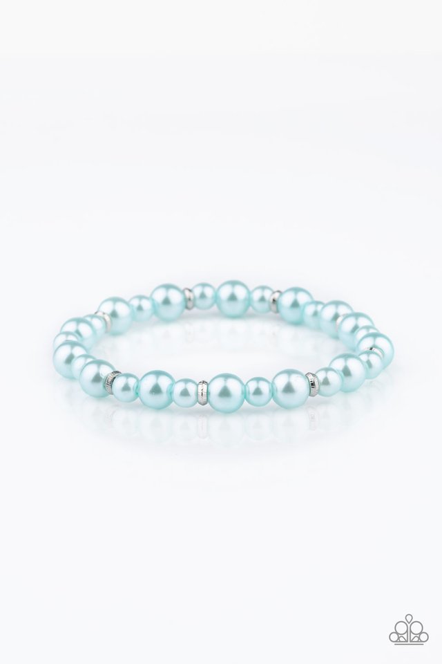 powder-and-pearls-blue-p9re-blxx-167sj