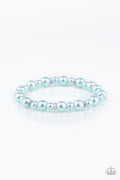 powder-and-pearls-blue-p9re-blxx-167sj