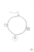 hearts-and-harps-white-p9re-wtxx-361xx