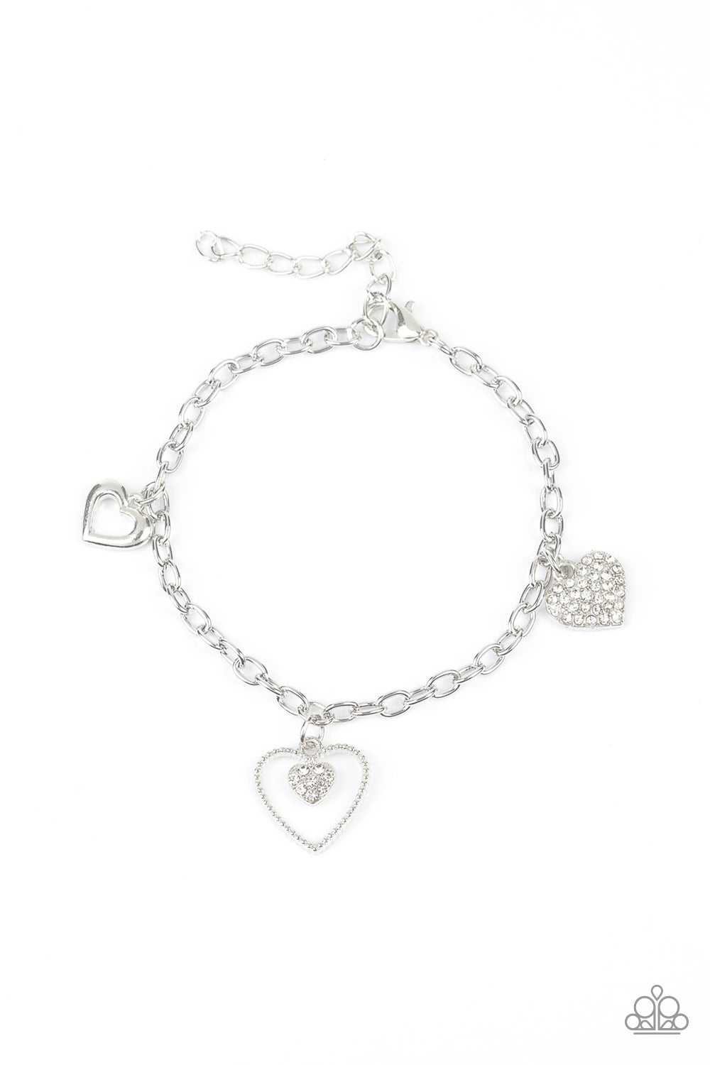 hearts-and-harps-white-p9re-wtxx-361xx