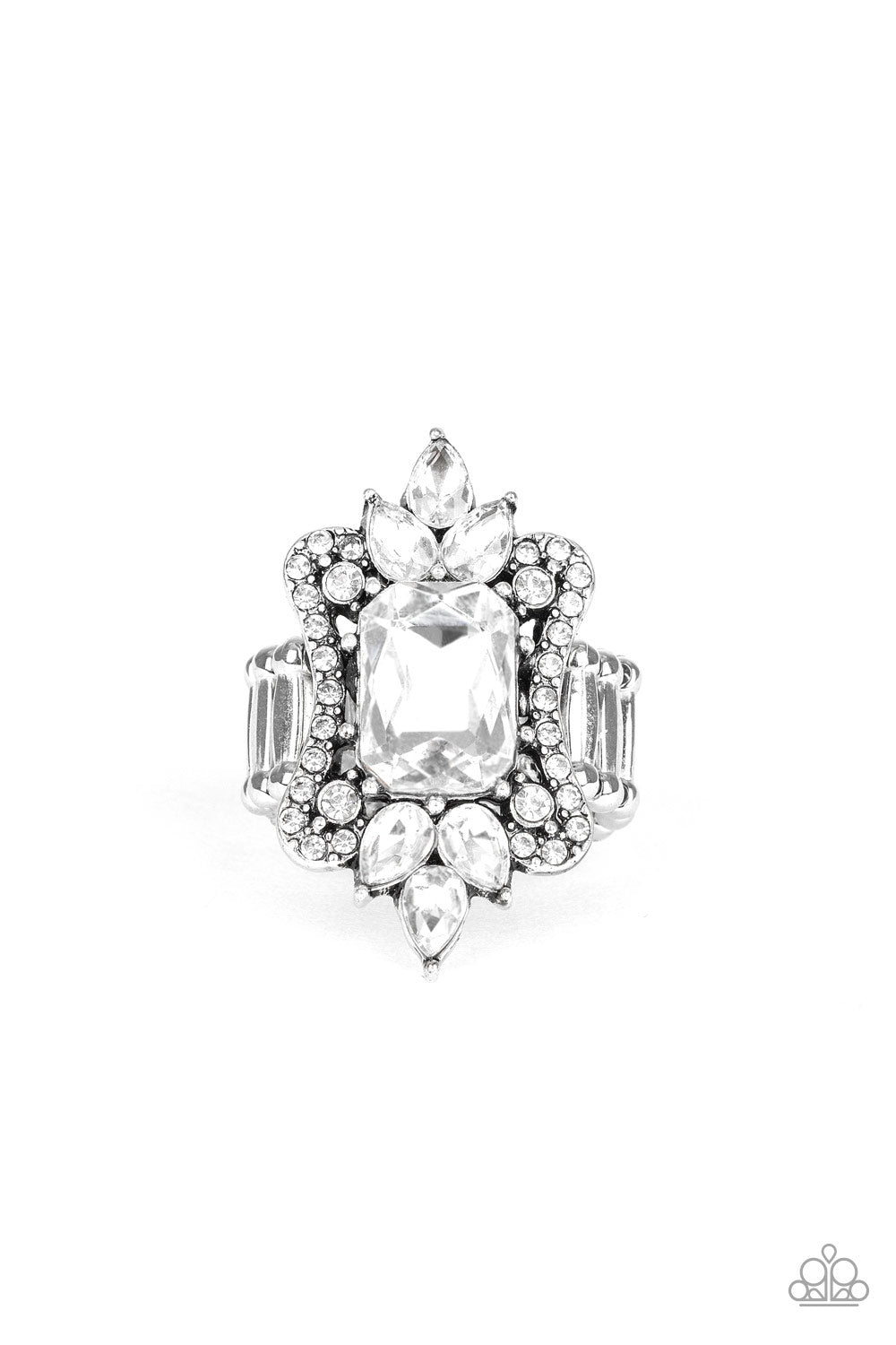 things-that-go-boom-white-p4re-wtxx-366xx