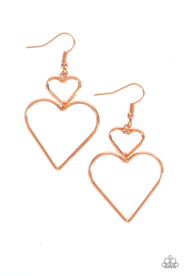 heartbeat-harmony-copper-p5re-cpsh-098xx