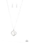 lighthearted-luster-white-p2re-wtxx-470xx