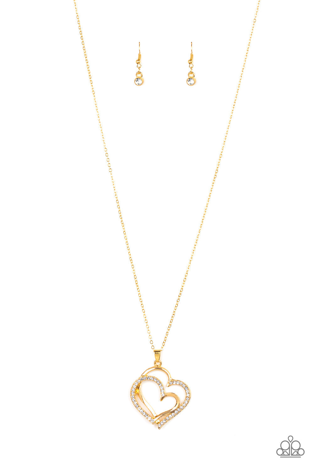 lighthearted-luster-gold-p2re-gdxx-343xx