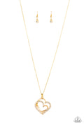 lighthearted-luster-gold-p2re-gdxx-343xx