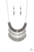 fierce-in-feathers-silver-p2st-svxx-115xx