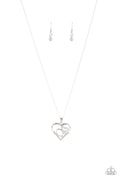 cupid-charm-white-p2re-wtxx-471xx