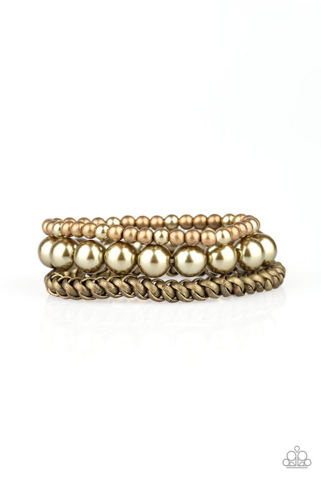 a-pearl-fect-ten-brass-p9re-brxx-105xx