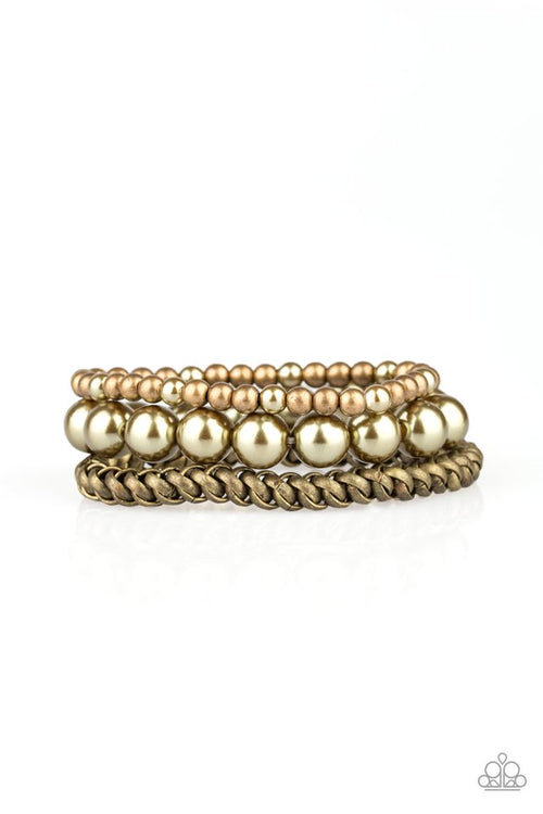 a-pearl-fect-ten-brass-p9re-brxx-105xx