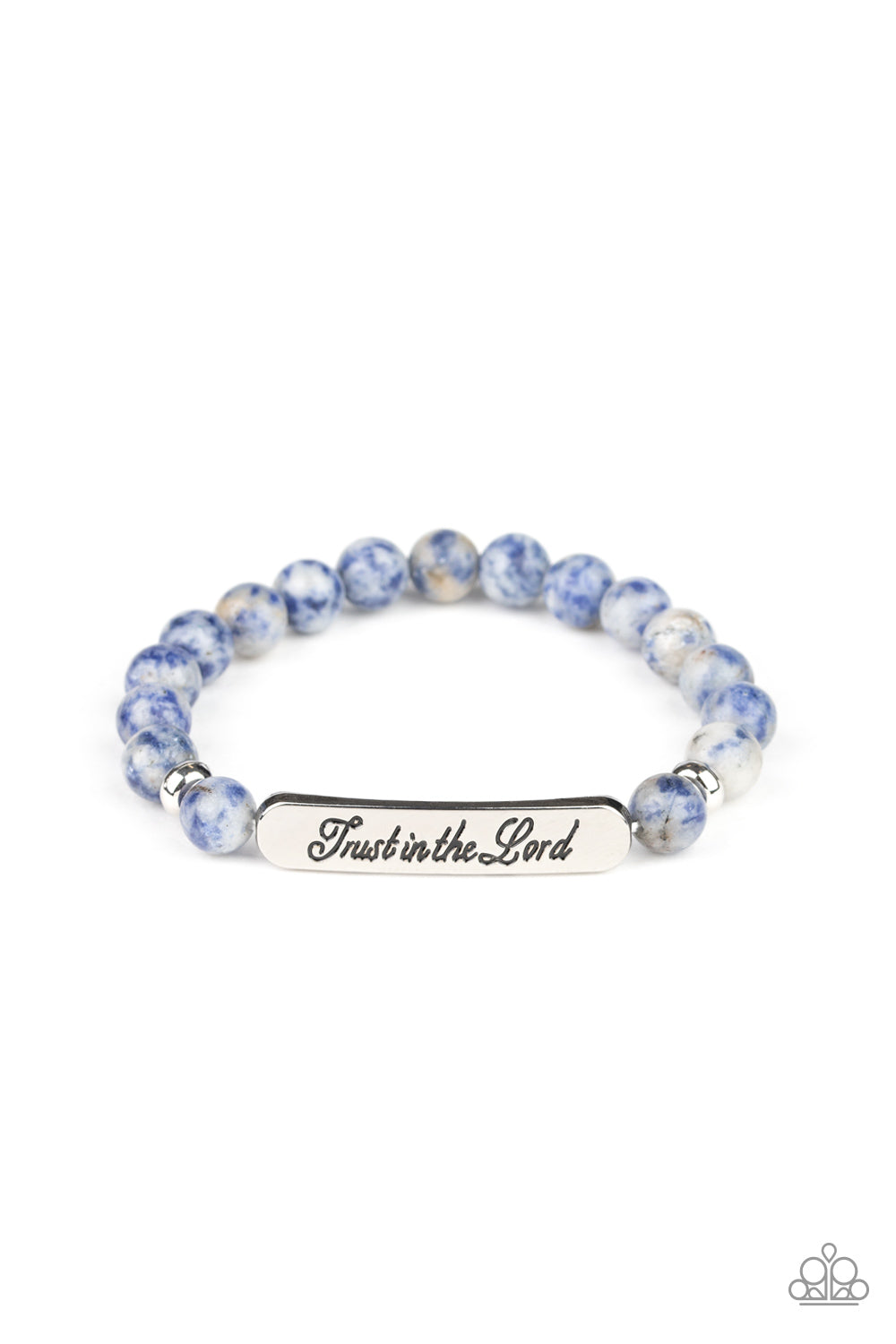 keep-the-trust-blue-p9se-urbl-154xx