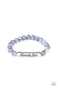 keep-the-trust-blue-p9se-urbl-154xx