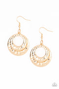 perfectly-imperfect-gold-p5ba-gdxx-054xx