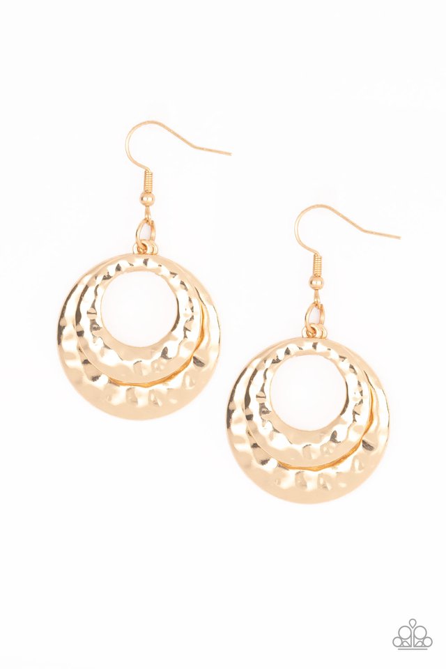 perfectly-imperfect-gold-p5ba-gdxx-054xx