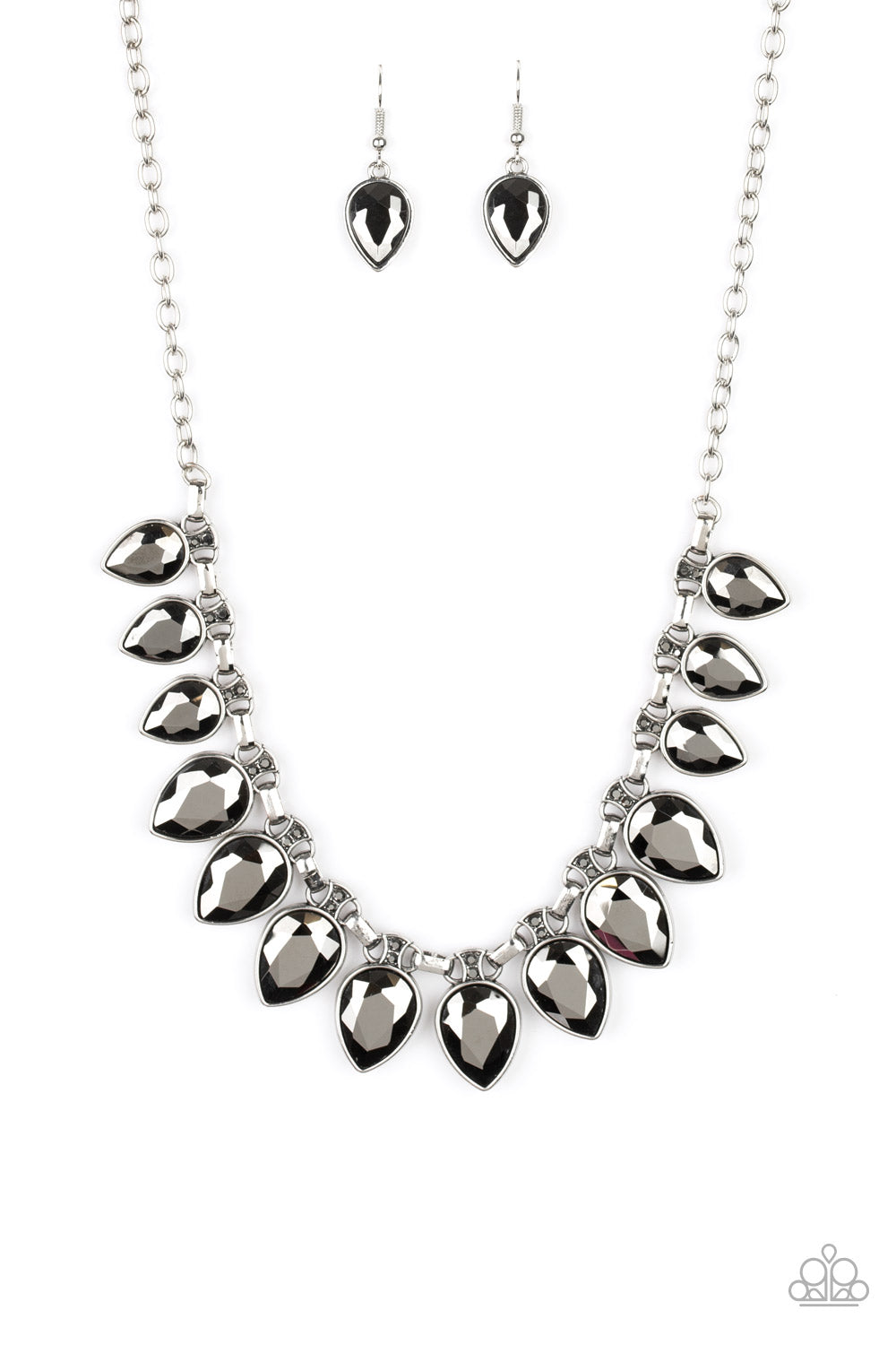 fearless-is-more-silver-p2st-svxx-093xx