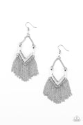 unchained-fashion-silver-p5ed-svxx-102xx