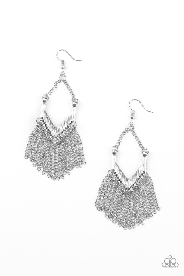 unchained-fashion-silver-p5ed-svxx-102xx