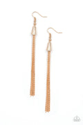 shimmery-streamers-gold-p5st-gdxx-001xx