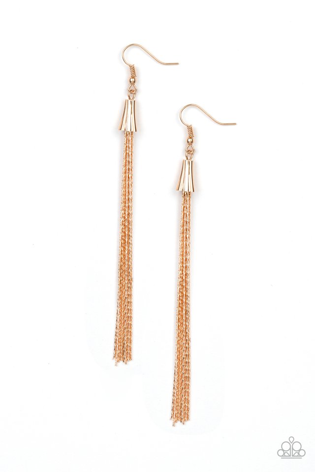 shimmery-streamers-gold-p5st-gdxx-001xx
