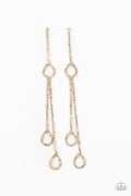 chance-of-reign-gold-p5po-gdxx-093xx