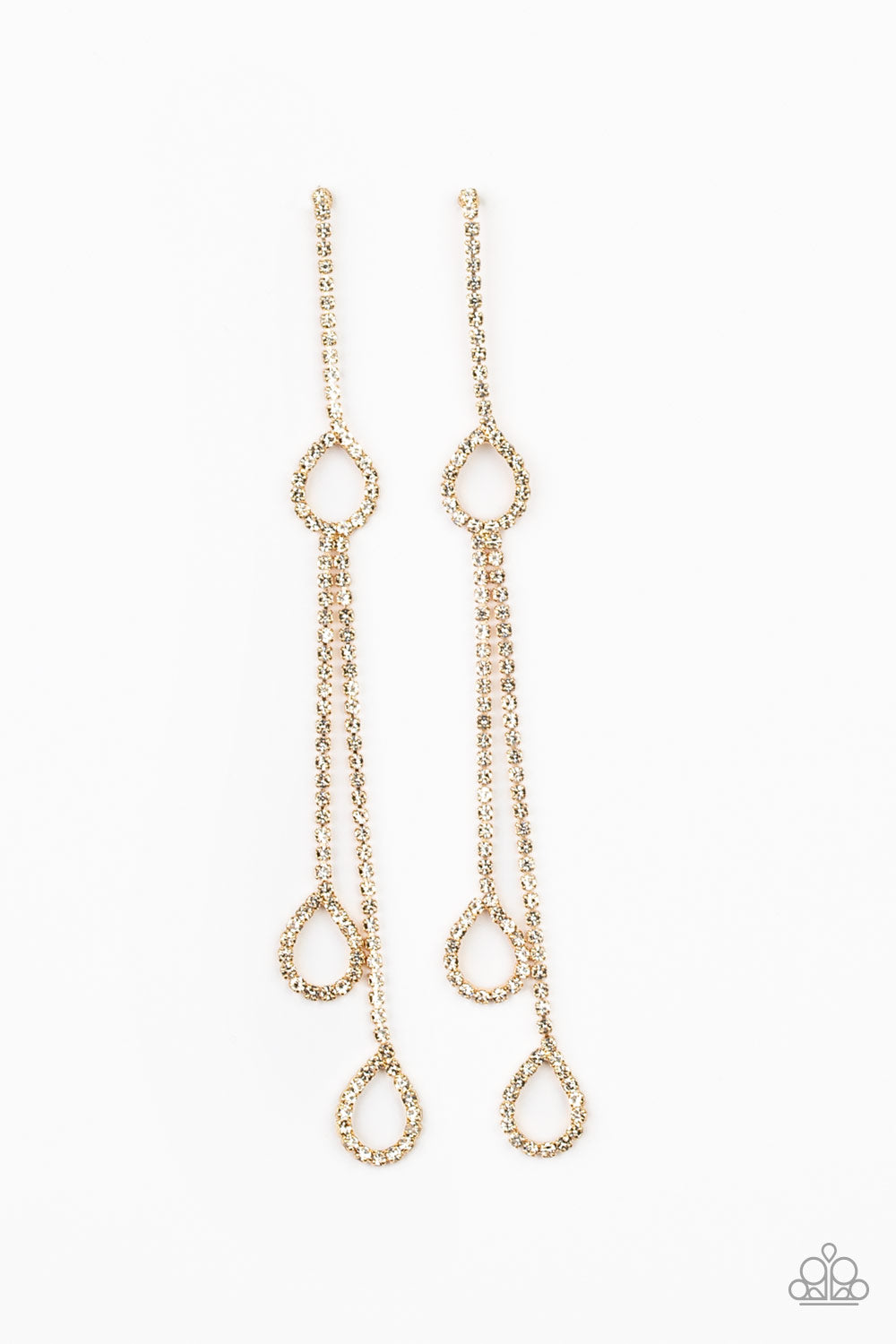 chance-of-reign-gold-p5po-gdxx-093xx
