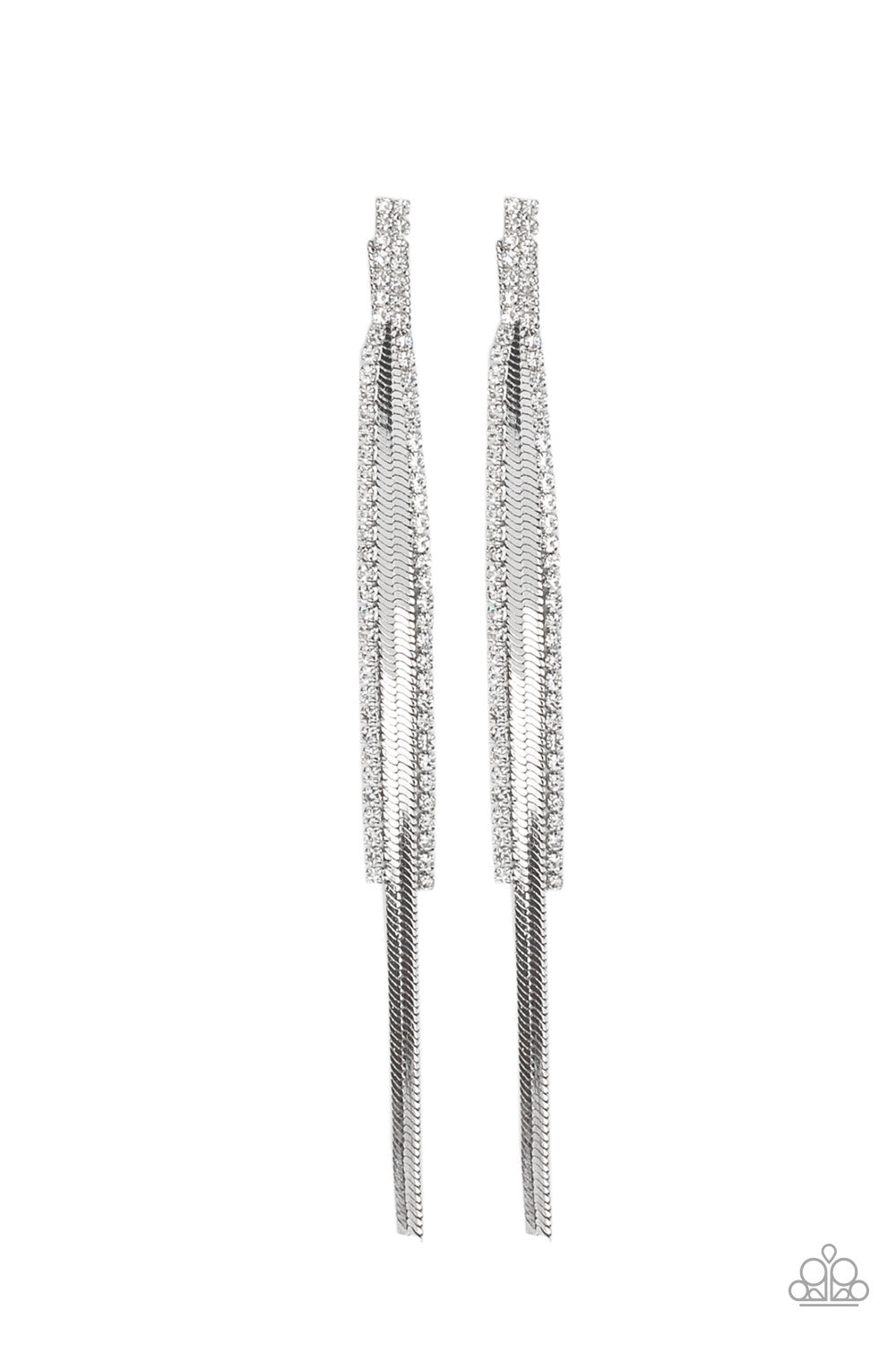 flavor-of-the-sleek-white-p5po-wtxx-235xx