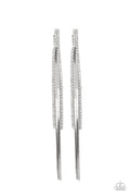 flavor-of-the-sleek-white-p5po-wtxx-235xx