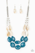 seacoast-sunset-blue-p2st-blxx-103xx