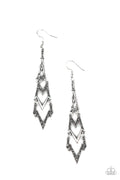 electric-shimmer-silver-p5ed-svxx-112xx