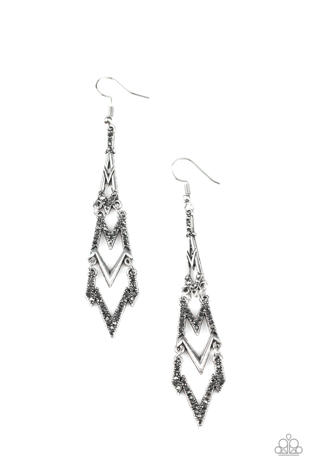 electric-shimmer-silver-p5ed-svxx-112xx