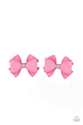 boots-and-bows-pink-p7ss-pkxx-122xx